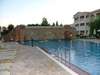 Bitzaro Grande Hotel 
